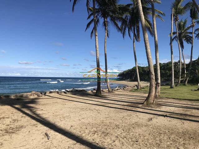 #CA-22147LT - Solar para Venta en Cabarete - Puerto Plata - 1