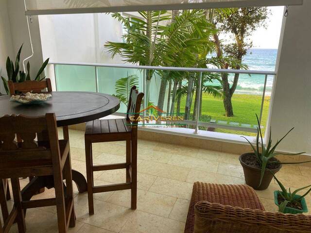Apartamento para Venta en Sosúa - 5