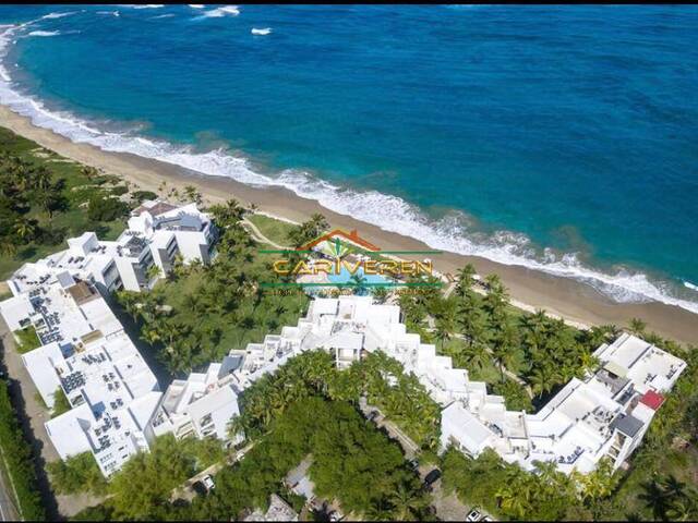 #CA-22150AP - Apartamento para Venta en Cabarete - Puerto Plata - 3