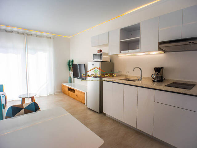 Apartamento para Venta en Sosúa - 5