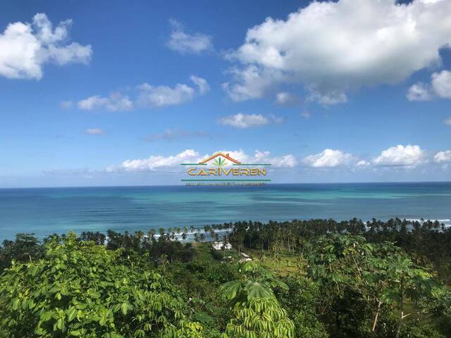 Apartahotel para Venta en Las Terrenas - 5