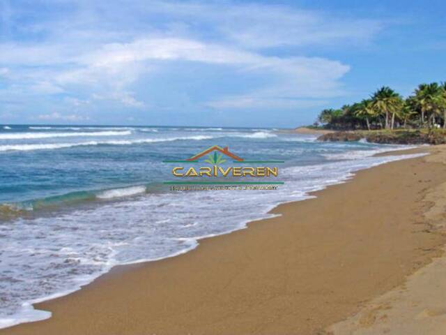 Terreno para construcción para Venta en Cabarete - 4