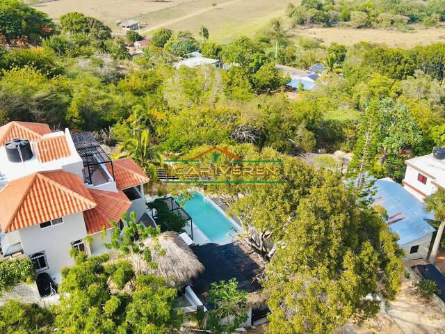 #LP-23161VI - Casa para Venta en Luperón - Puerto Plata - 3