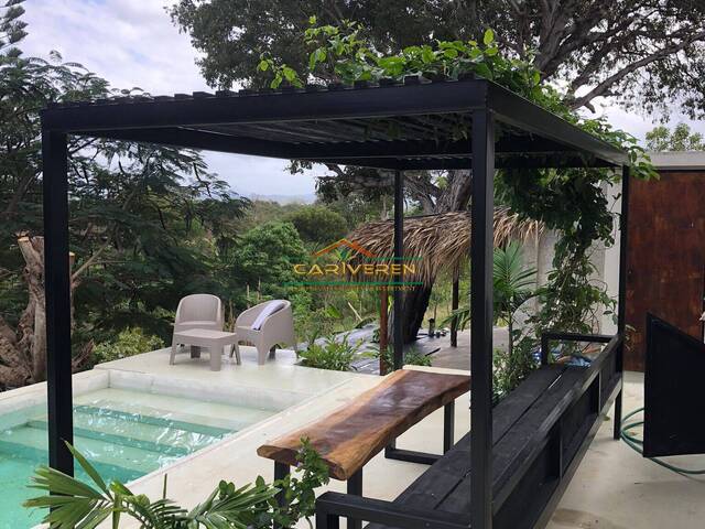 Casa para Venta en Luperón - 5