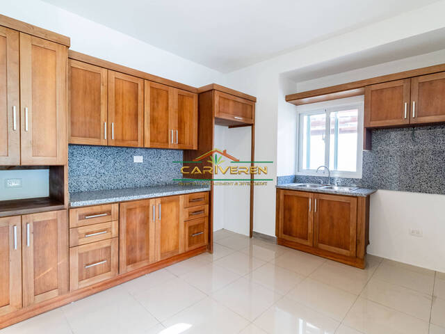 #SO-23157PH - Apartamento para Venta en Sosúa - Puerto Plata - 3