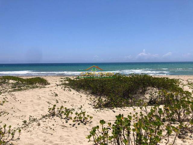 #CA-23164TE - Terreno para Venta en Cabarete - Puerto Plata - 2