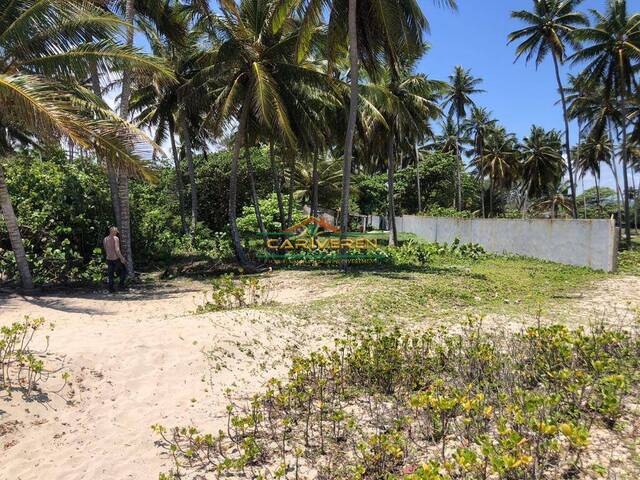 #CA-23164TE - Terreno para Venta en Cabarete - Puerto Plata - 3