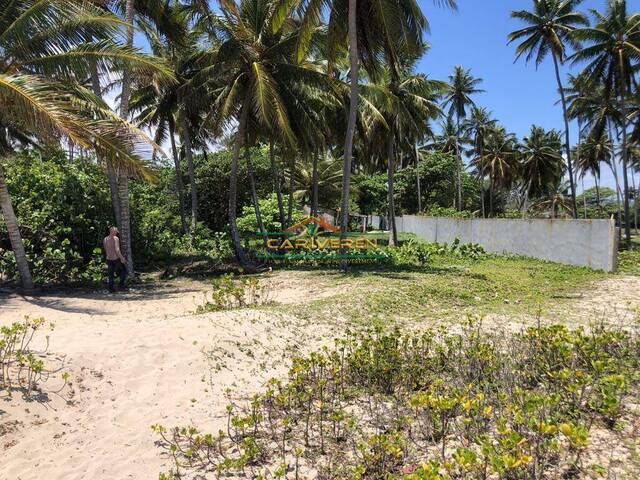 #CA-23164TE - Terreno para Venta en Cabarete - Puerto Plata