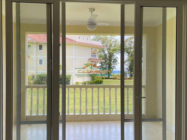 Apartamento para Venta en Sosúa - 5