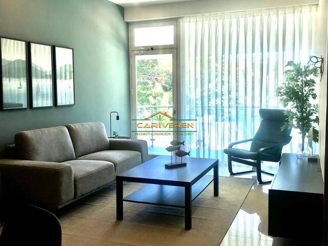 #SO-22115AP - Apartamento para Venta en Sosúa - Puerto Plata