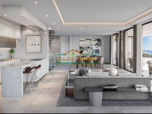 #SO-23175VI - Villa para Venta en Sosúa - Puerto Plata - 2