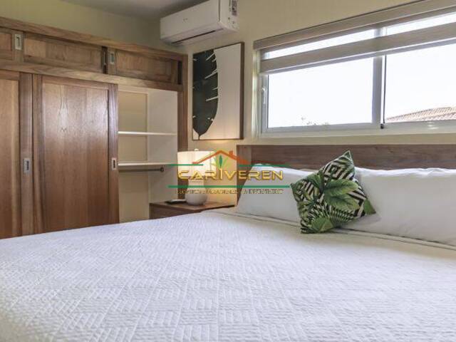 Villa para Venta en Sosúa - 5