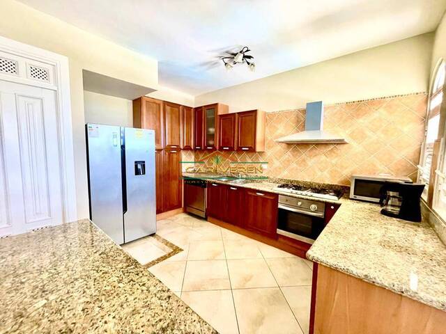 #SO-23182AP - Penthouse para Venta en Sosúa - Puerto Plata - 2