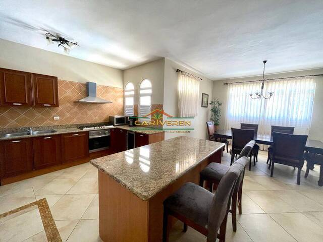 #SO-23182AP - Apartamento para Venta en Sosúa - Puerto Plata - 3