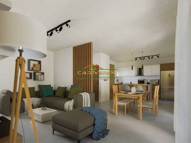Villa para Venta en Sosúa - 5