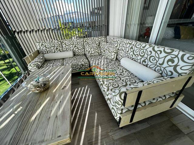 #CA-24187PH - Penthouse para Venta en Cabarete - Puerto Plata - 3
