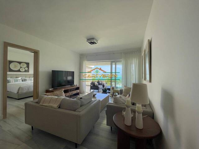 #CA-24190PH - Penthouse para Venta en Cabarete - Puerto Plata - 3