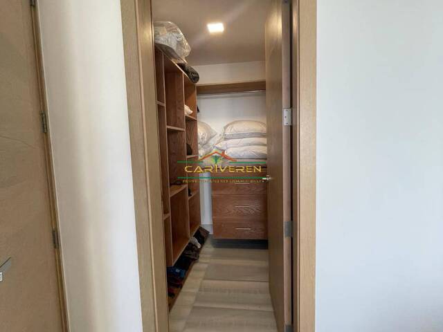 Penthouse para Venta en Cabarete - 4