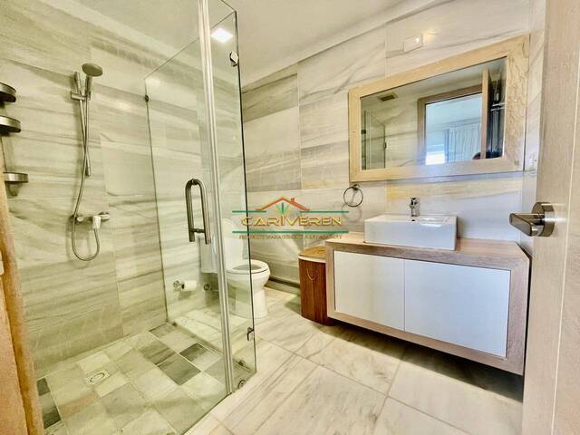 Penthouse para Venta en Cabarete - 5