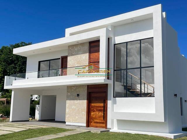 Venta en Sosua Ocean Village - Sosúa