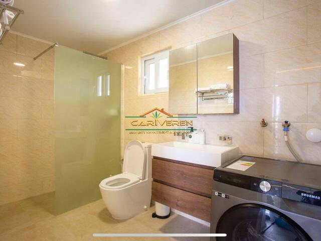 #SO-24203AP - Apartamento para Venta en Sosúa - Puerto Plata - 3