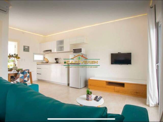 Apartamento para Venta en Sosúa - 5