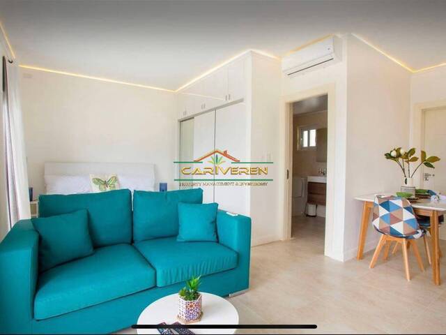 Apartamento para Venta en Sosúa - 4