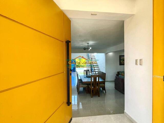 Villa para Venta en Sosúa - 5