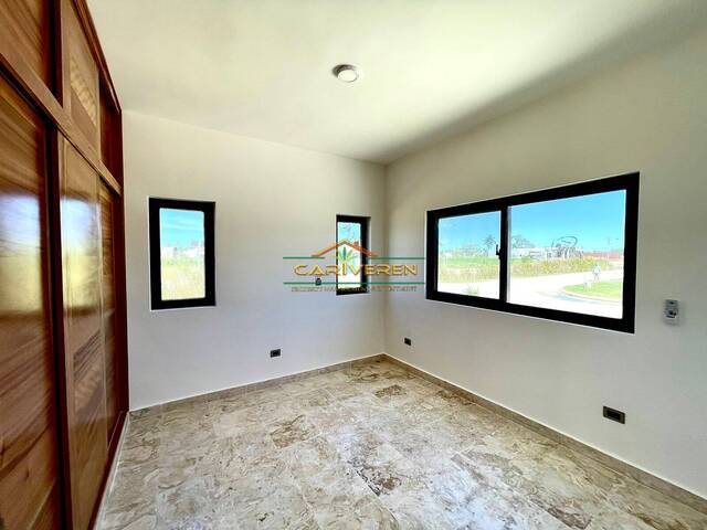 Villa para Venta en Sosúa - 4
