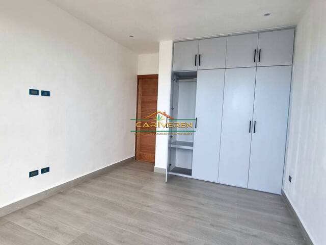 Villa para Venta en Cabarete - 4
