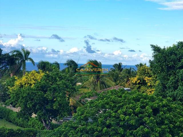 Villa para Venta en Cabarete - 5