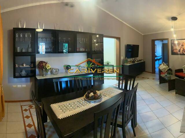 #SO-24208CA - Casa para Venta en Sosúa - Puerto Plata - 2
