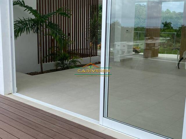 Casa para Venta en Sosúa - 4