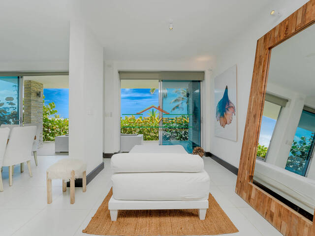 Apartamento para Venta en Sosúa - 5