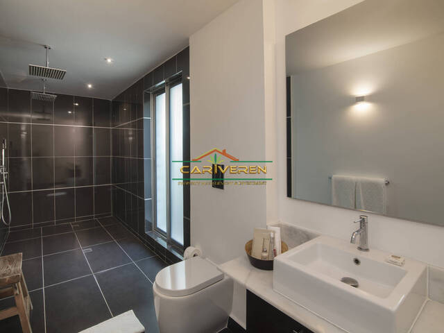 Apartamento para Venta en Sosúa - 4