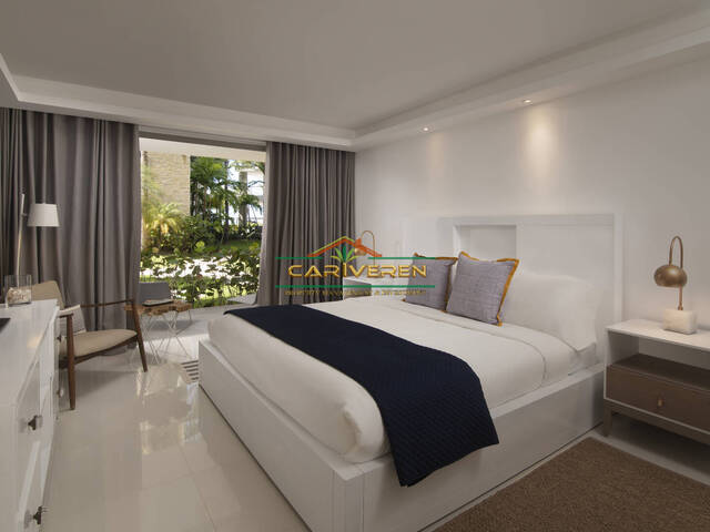 Apartamento para Venta en Sosúa - 5