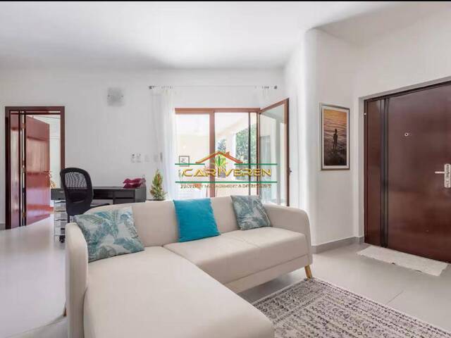 Apartamento para Venta en Cabarete - 5