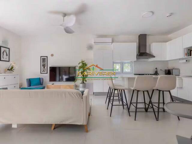 #CA-25214AP - Apartamento para Venta en Cabarete - Puerto Plata - 1