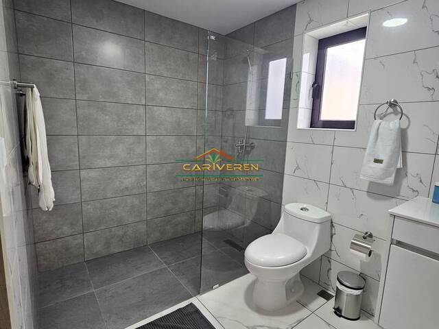 Villa para Venta en Sosúa - 5