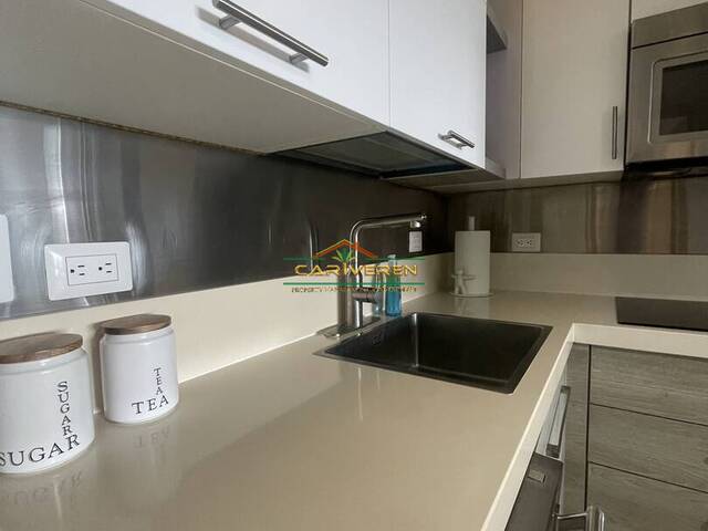 Penthouse para Venta en Cabarete - 5