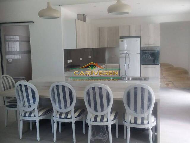 Casa para Venta en Samaná - 5