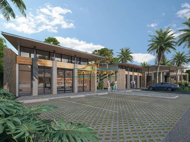 #PP25219-AP - Apartamento para Venta en Puerto Plata - Puerto Plata - 2