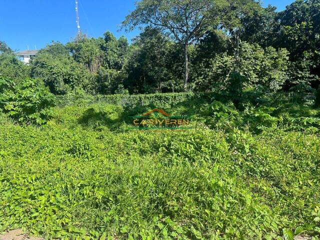 #SO-25220L - Solar para Venta en Sosúa - Puerto Plata - 3