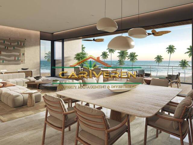Venta en Cabarete - Cabarete