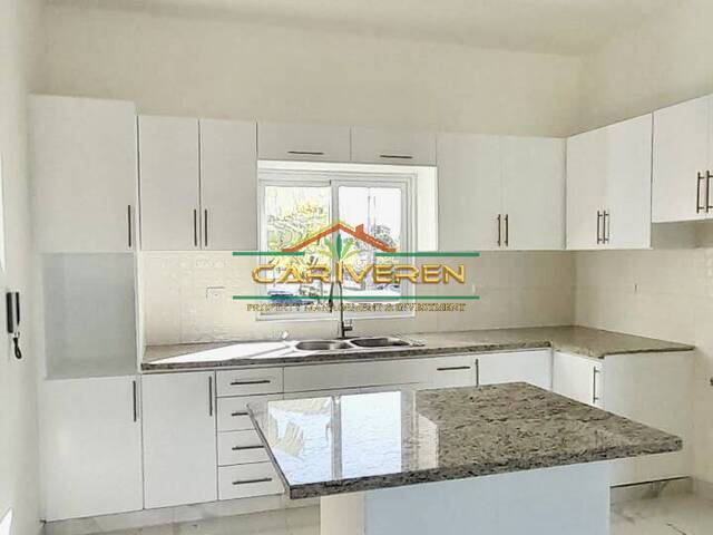#SO-24205AP - Apartamento para Venta en Sosúa - Puerto Plata