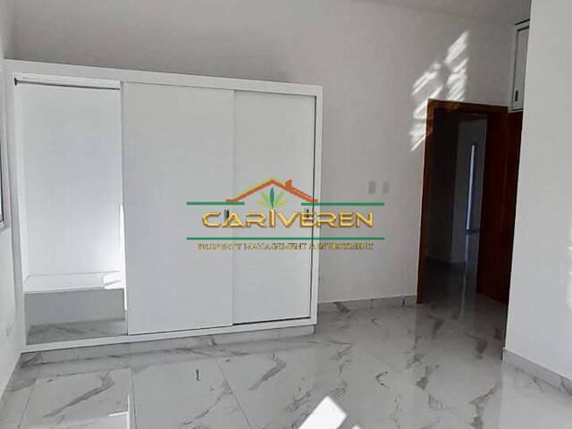Apartamento para Venta en Sosúa - 4