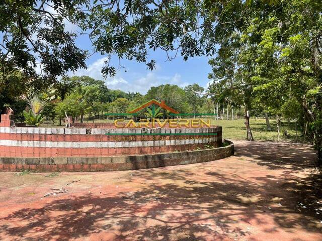 #SO-25221T - Terreno para Venta en Sosúa - Puerto Plata - 3