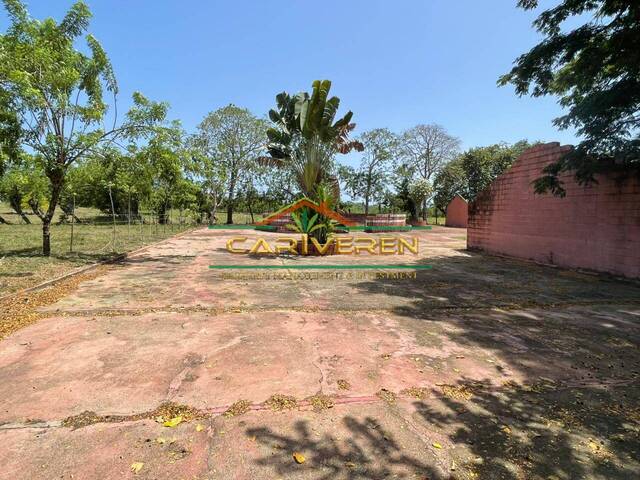 #SO-25221T - Terreno para Venta en Sosúa - Puerto Plata - 1