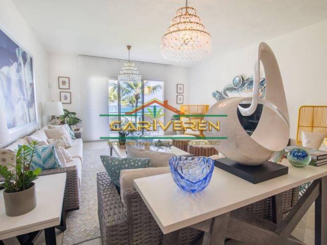 Apartamento para Venta en Cabarete - 4