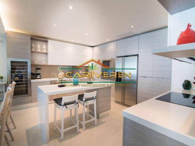 #CA26228-AP - Apartamento para Venta en Cabarete - Puerto Plata - 3